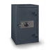 Hollon Safe Cash Safe - B3220CILK