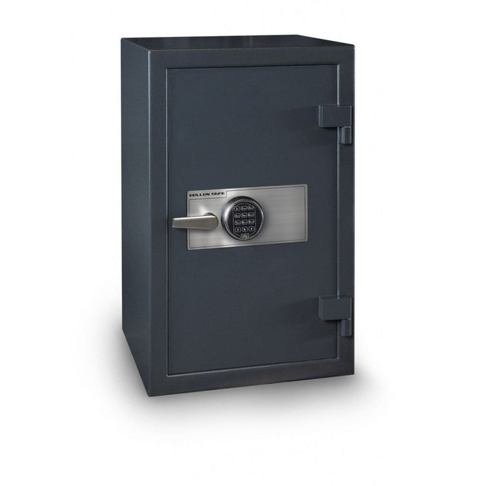 Hollon Safe Cash Safe - B3220EILK