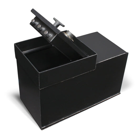 Liberty Safe AMSEC B3700 American Security Floor Safe Super Brute Square Door