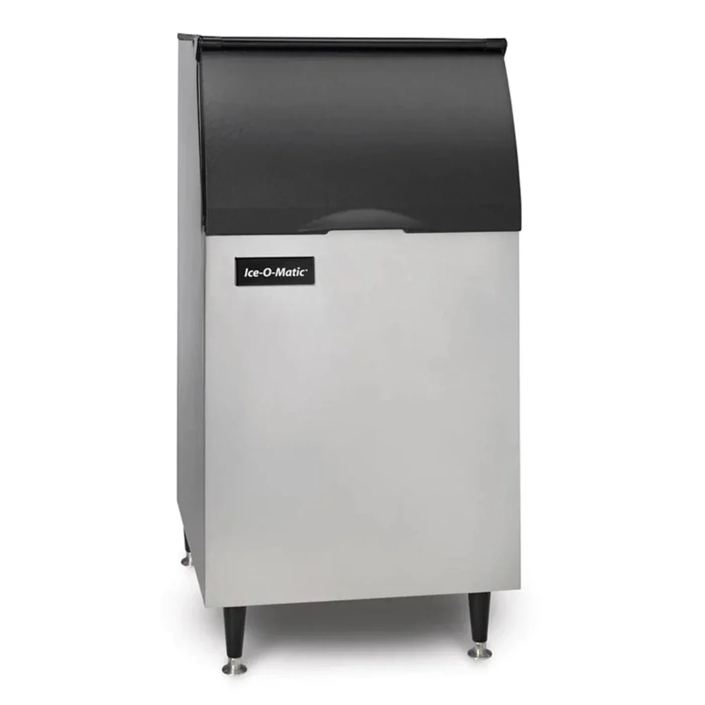 Ice-O-Matic 22" Energy Efficient Ice Bin 351 lbs - B42PS