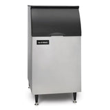 Ice-O-Matic 22" Energy Efficient Ice Bin 351 lbs - B42PS