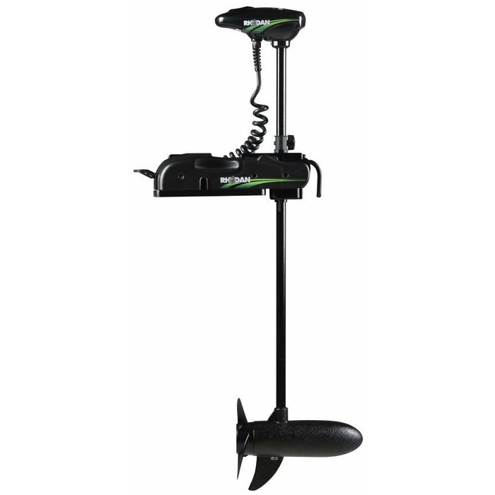 Rhodan 12V HD GPS Trolling Motor