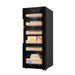 Afidano Basic Series Cigar Humidor B4 1200 Cigars - B4SERIES