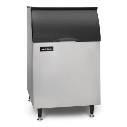 Ice-O-Matic 30" Energy Efficient Ice Storage Bin, 510 lb - B55PS
