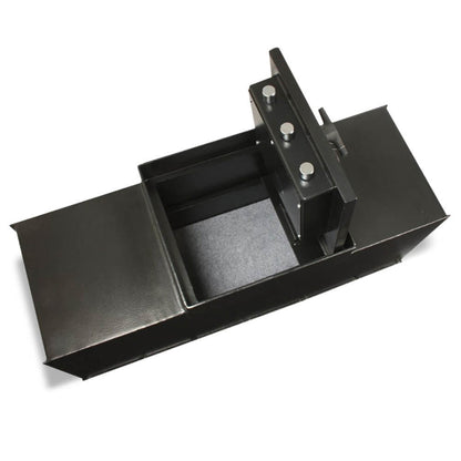 Liberty Safe AMSEC B5800 American Security Floor Safe Super Brute