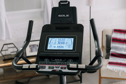 SOLE B94 Exercise Bike - B94-2023