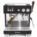 Ascaso Baby T Plus 1 Group Automatic Espresso Machine