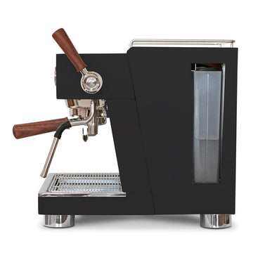 Ascaso Baby T Plus 1 Group Automatic Espresso Machine