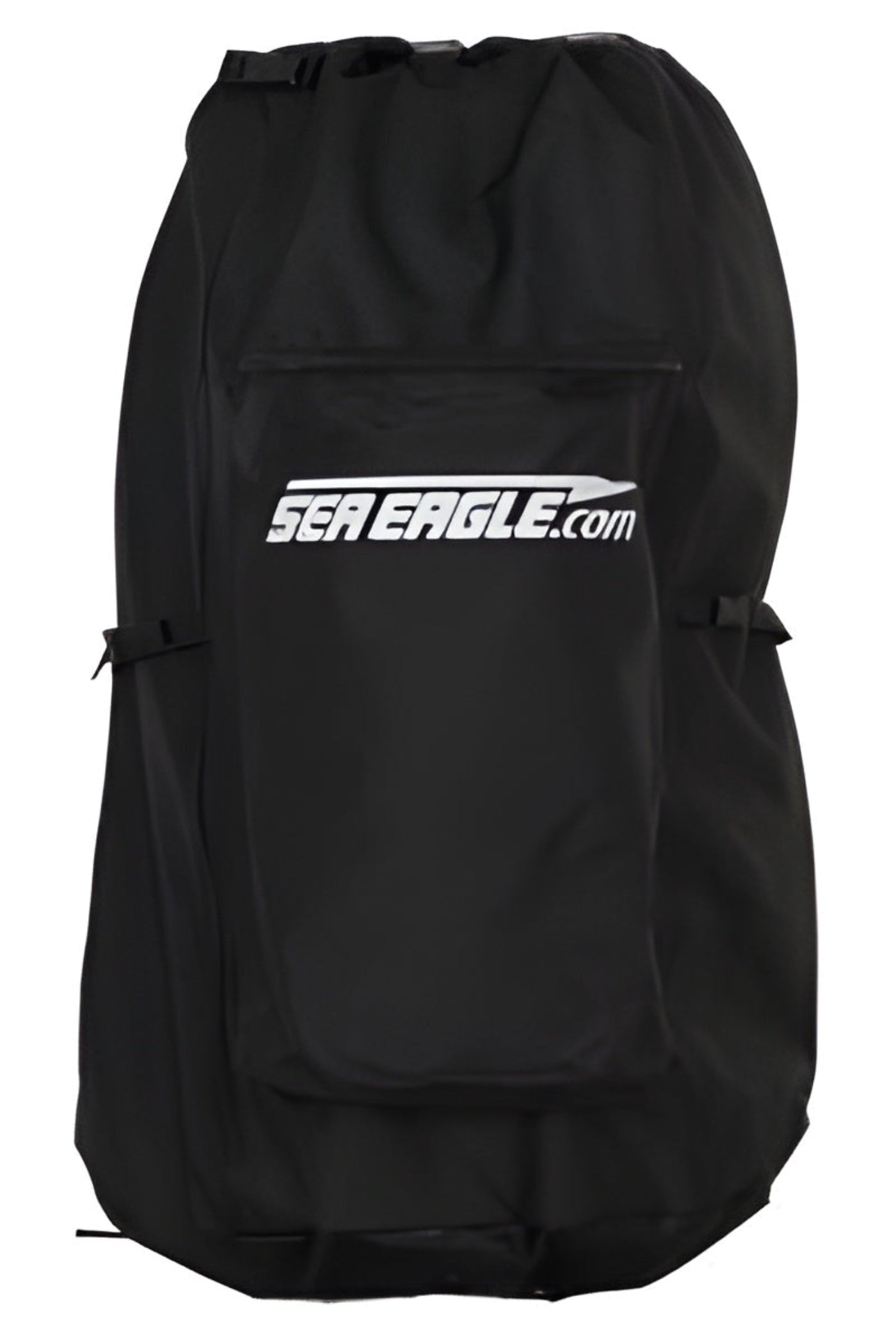 Sea Eagle NN14K_EP NeedleNose 14 Inflatable Board Electric Pump Package New - NN14K_EP