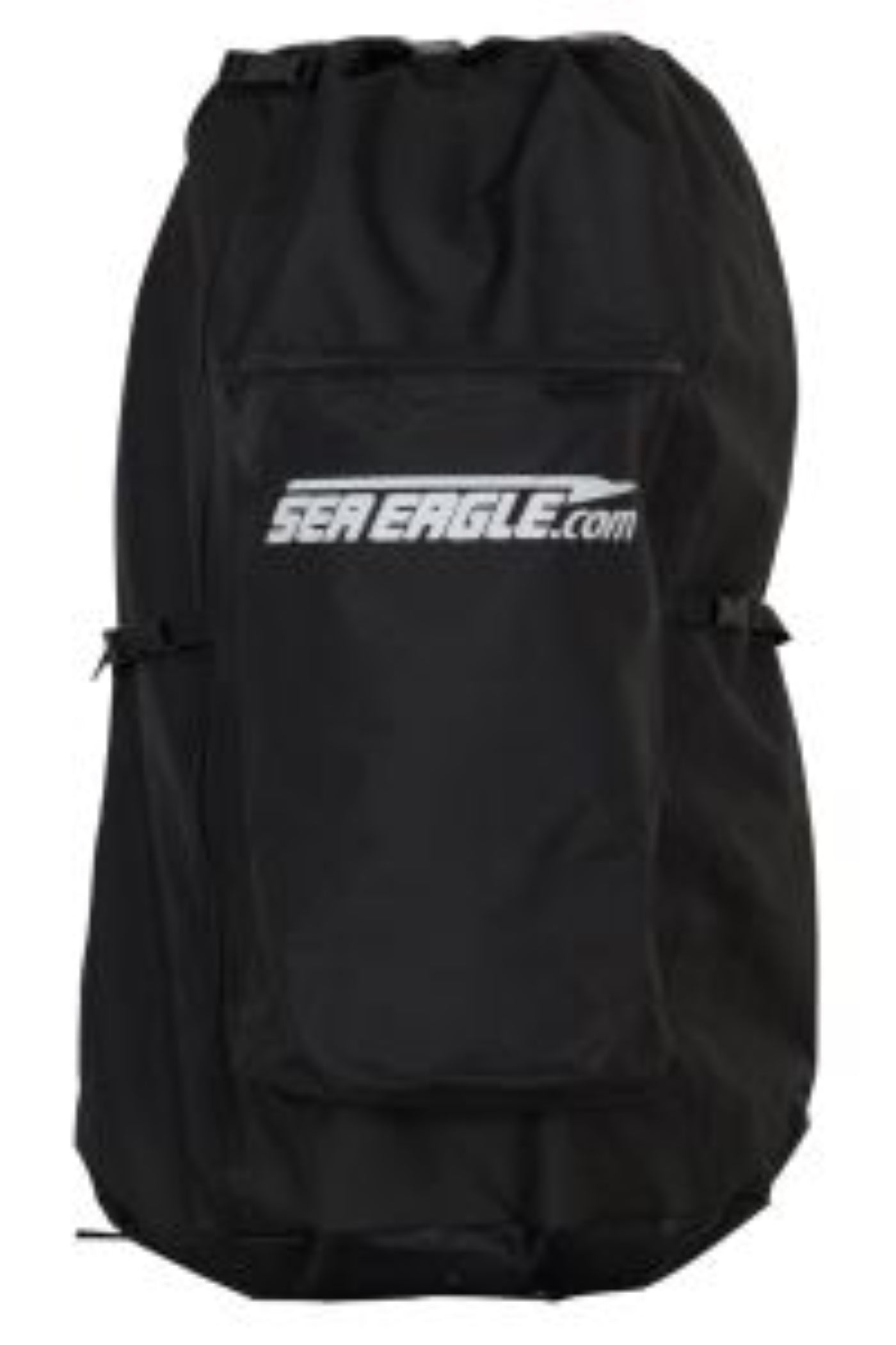 Sea Eagle NN126K_P 12'6" NeedleNose Inflatable Board Pro Package New - NN126K_P