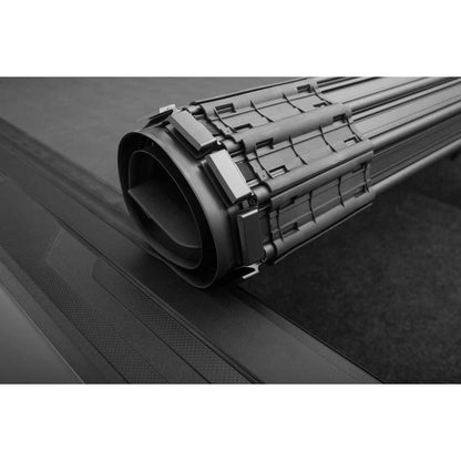 BAKFlip G2 Ford F150  Hard Folding Tonneau Cover - BAK-226327