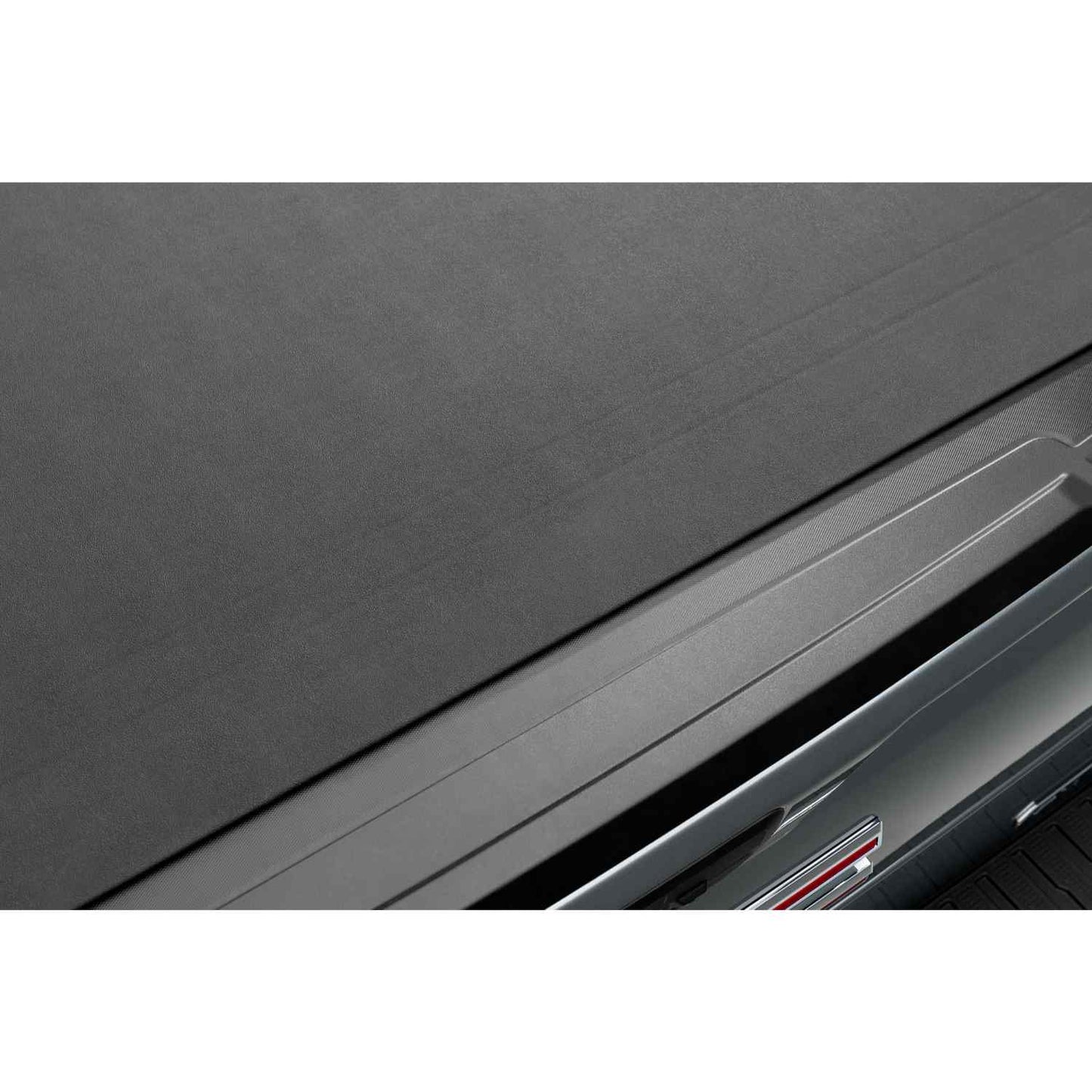 BAKFlip G2 GMC Silverado/Sierra Hard Folding Tonneau Cover - BAK-226130