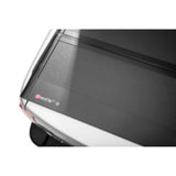 BAKFlip G2 2022-2024 Nissan Frontier Bed Tonneau Cover