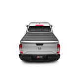 BAKFlip G2 2022-2024 Nissan Frontier Bed Tonneau Cover