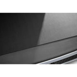 BAKFlip G2 2022-2024 Nissan Frontier Bed Tonneau Cover