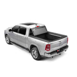 BAKFlip MX4 Dodge Ram 1500 Tonneau Bed Cover