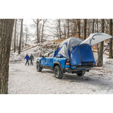 BAKFlip MX4 Dodge Ram 1500 Tonneau Bed Cover