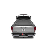 BAKFlip MX4 Dodge Ram 1500 Tonneau Bed Cover