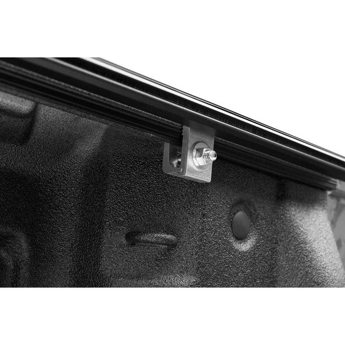 Extang Solid Fold ALX Ford F-150 Bed Tonneau Cover - EXT-88702