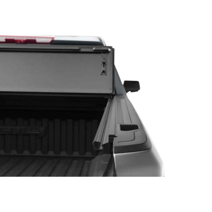 Extang Solid Fold ALX Ford F-150 Bed Tonneau Cover - EXT-88702