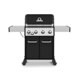 Broil King Baron 490 Pro - 875244