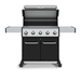 Broil King Baron 520 Pro Freestanding Gas Grill - 876214