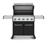 Broil King Baron 520 Pro Freestanding Gas Grill - 876214