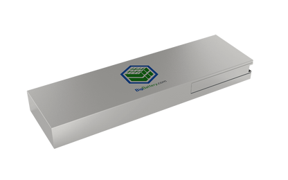 Big Battery 48V MUSTANG – LiFePO4-139Ah-7kWh - AMSTG-48070-G1