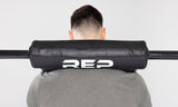 REP Fitness Safety Squat Bar - BB-4600