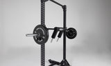 REP Fitness Safety Squat Bar - BB-4600