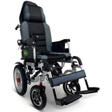 ComfyGo BC-6011 Electric Wheelchair - BC-6011