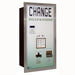 Standard Change Bill & Coin Standard Change Machine - BCX1020RL