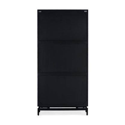 Union Home Louisiana Cabinet  - BDM00013