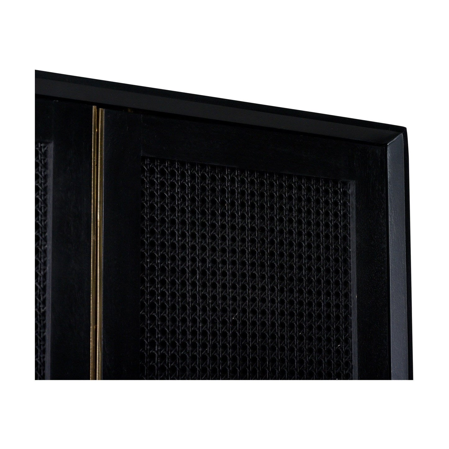 Union Home Louisiana Cabinet  - BDM00013
