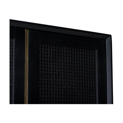 Union Home Louisiana Cabinet  - BDM00013