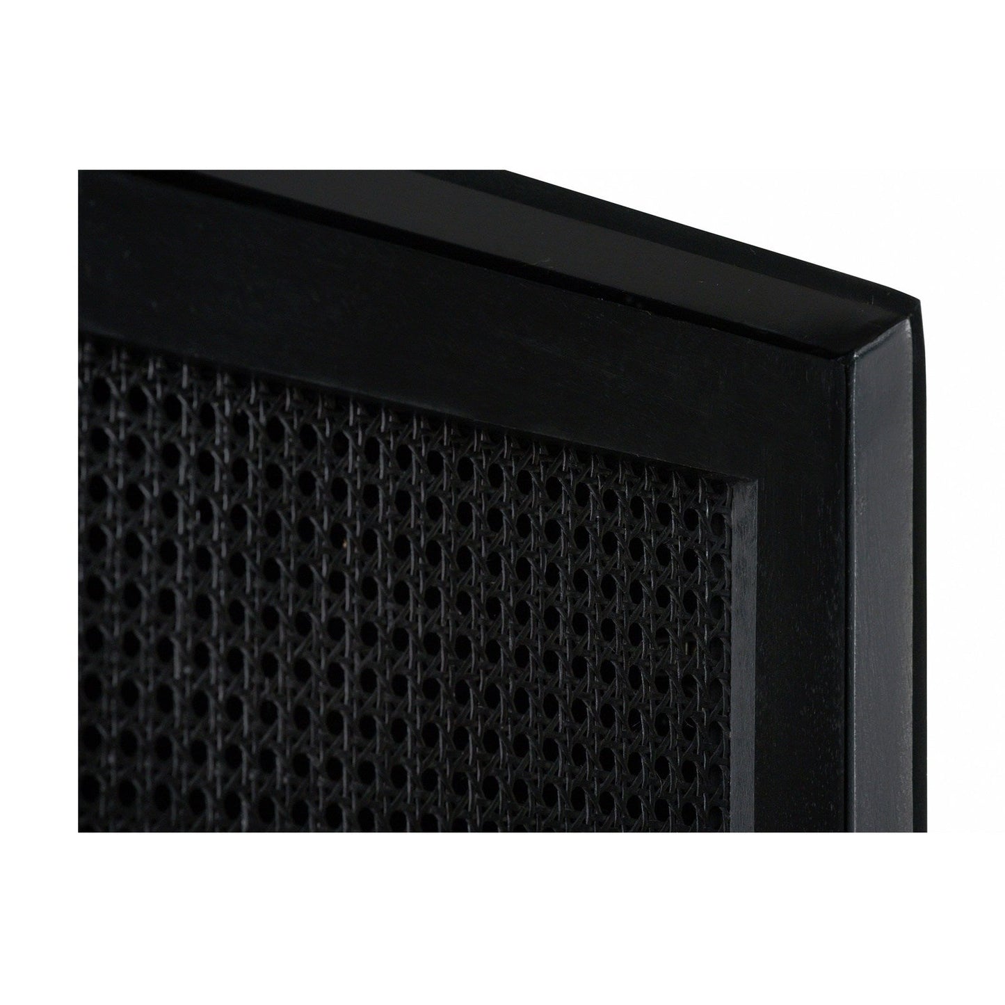 Union Home Louisiana Cabinet  - BDM00013