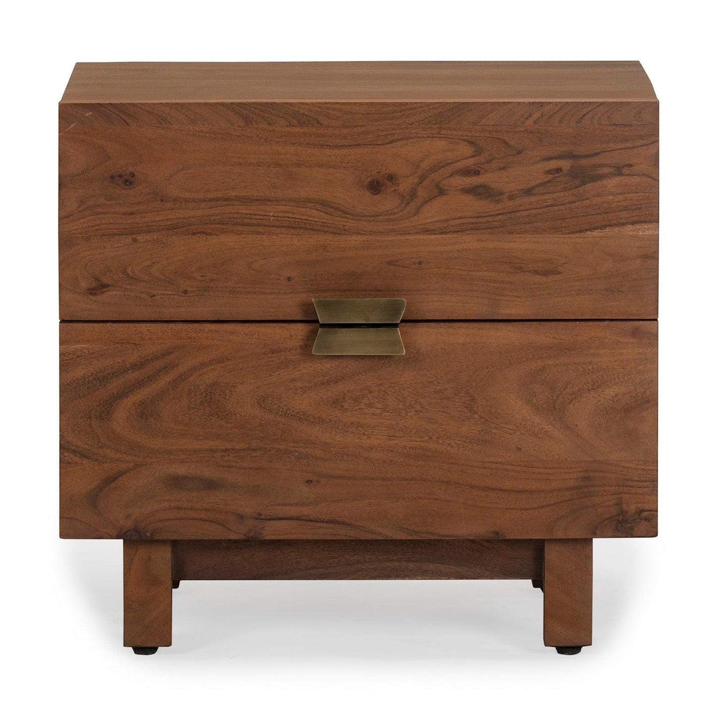 Union Home Lier Coffee Table  - BDM00084