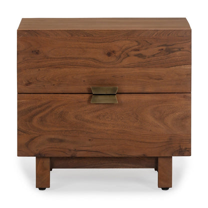 Union Home Lier Coffee Table  - BDM00084