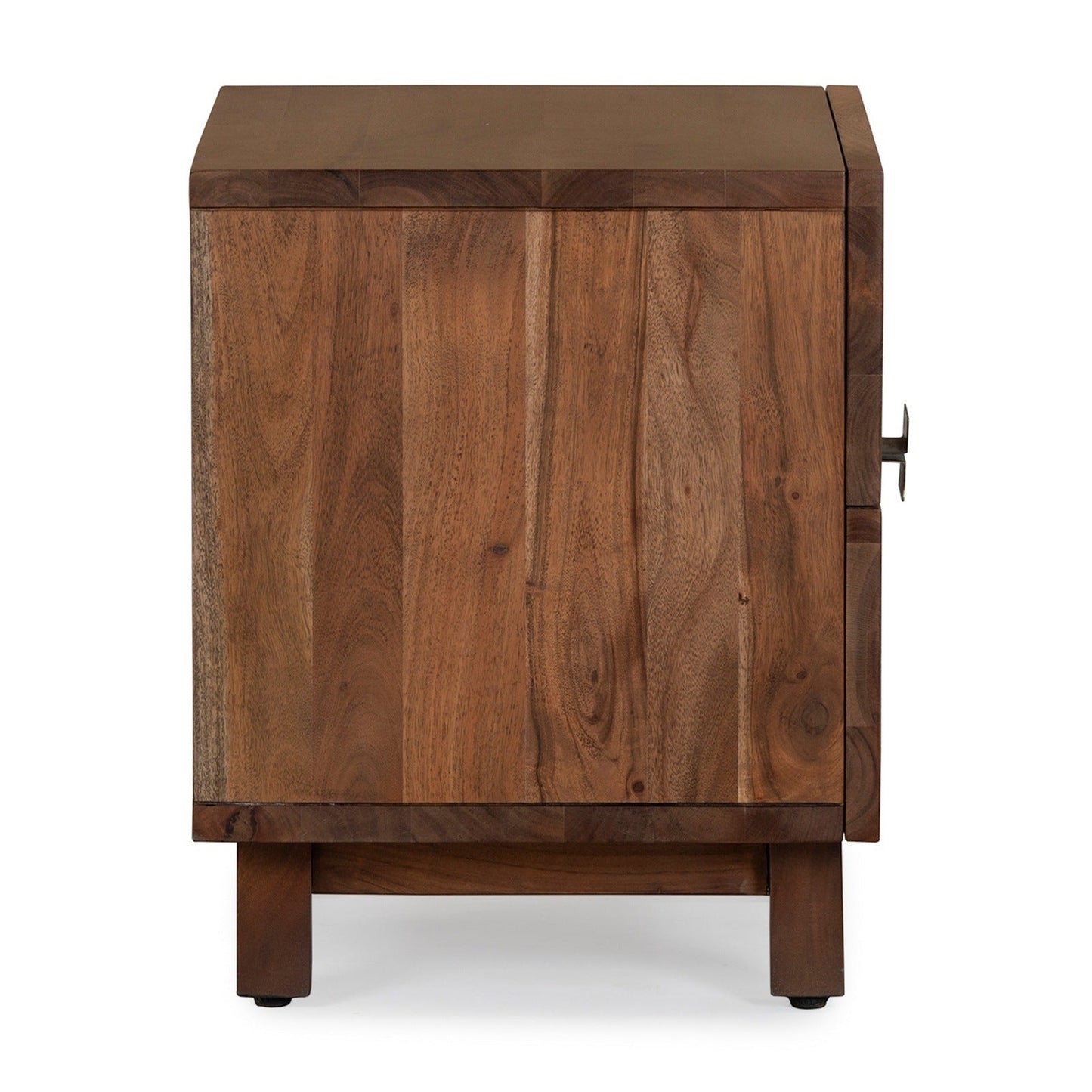 Union Home Lier Coffee Table  - BDM00084