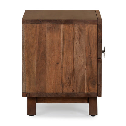 Union Home Lier Coffee Table  - BDM00084