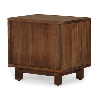 Union Home Lier Coffee Table  - BDM00084