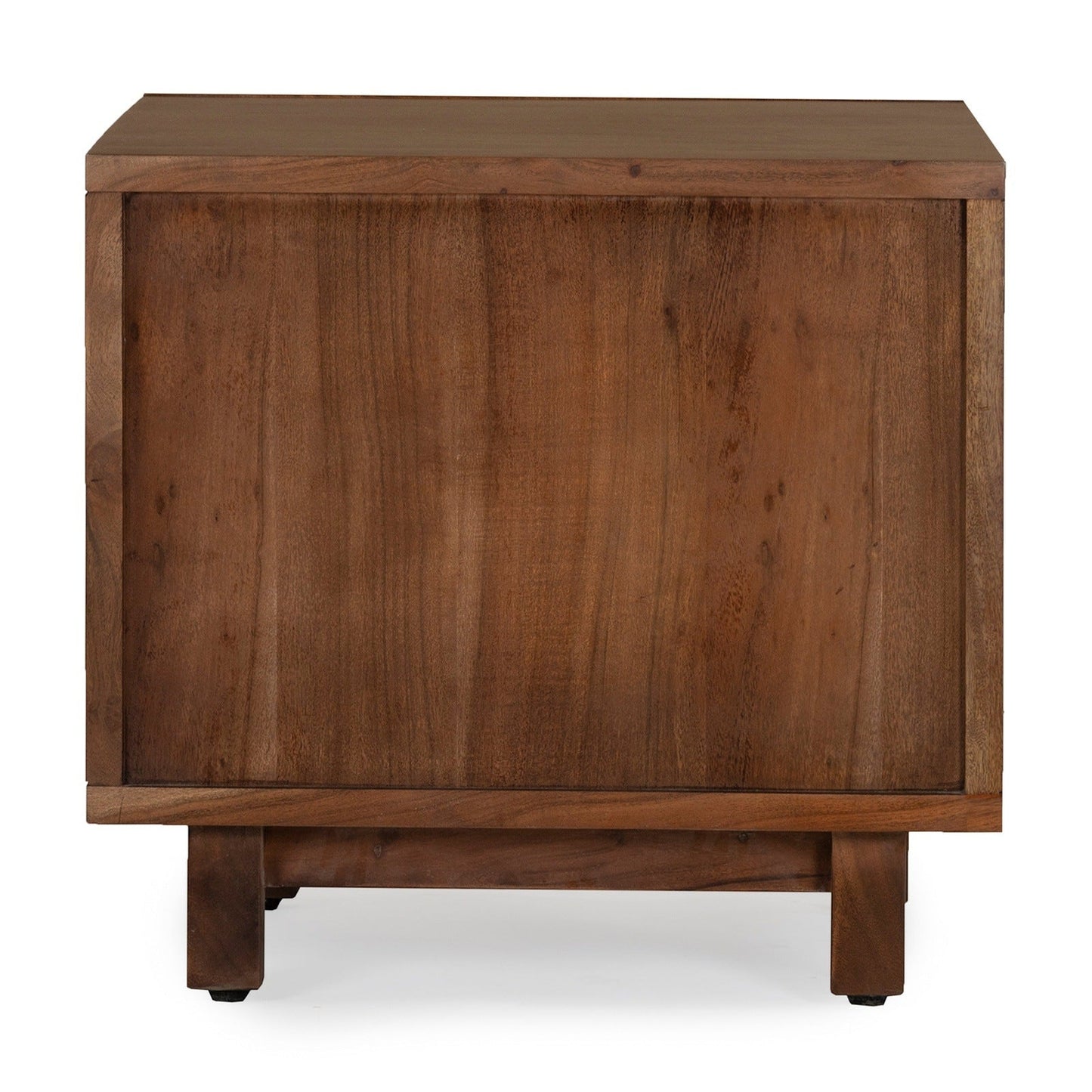 Union Home Lier Coffee Table  - BDM00084