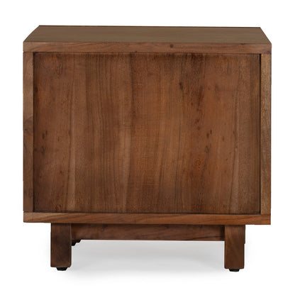 Union Home Lier Coffee Table  - BDM00084