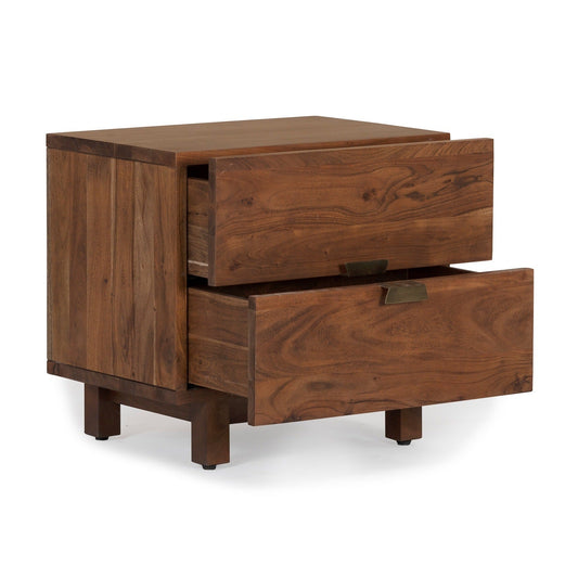 Union Home Lier Coffee Table  - BDM00084
