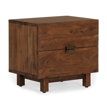 Union Home Lier Coffee Table  - BDM00084