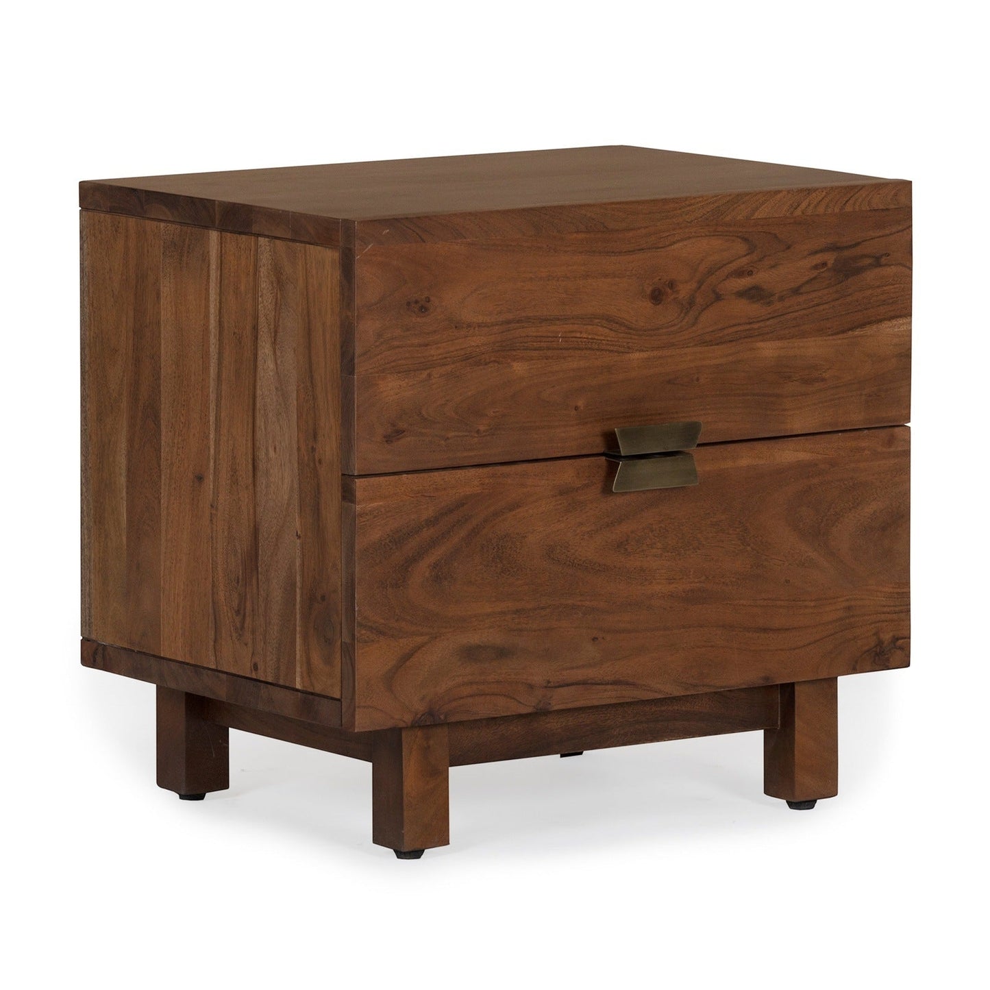 Union Home Lier Coffee Table  - BDM00084
