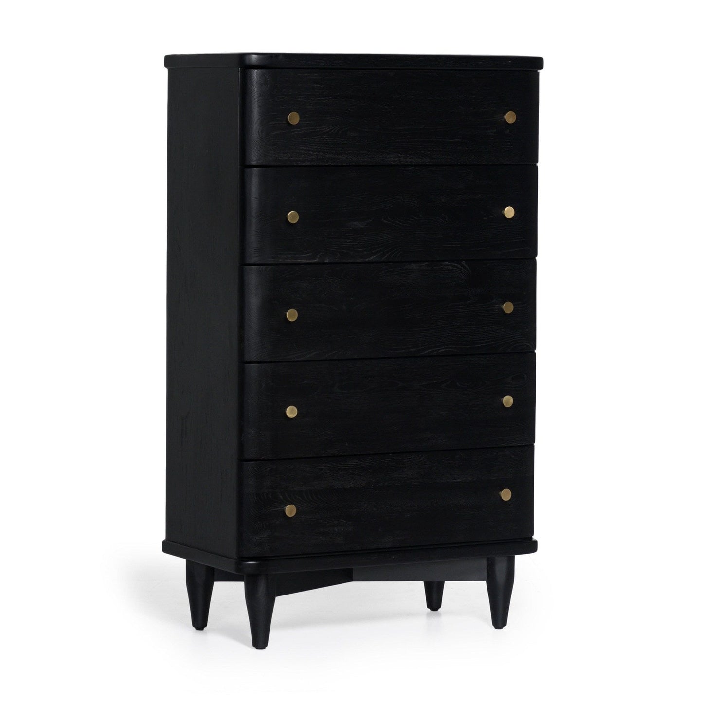 Union Home Daniel Chest  - BDM00136