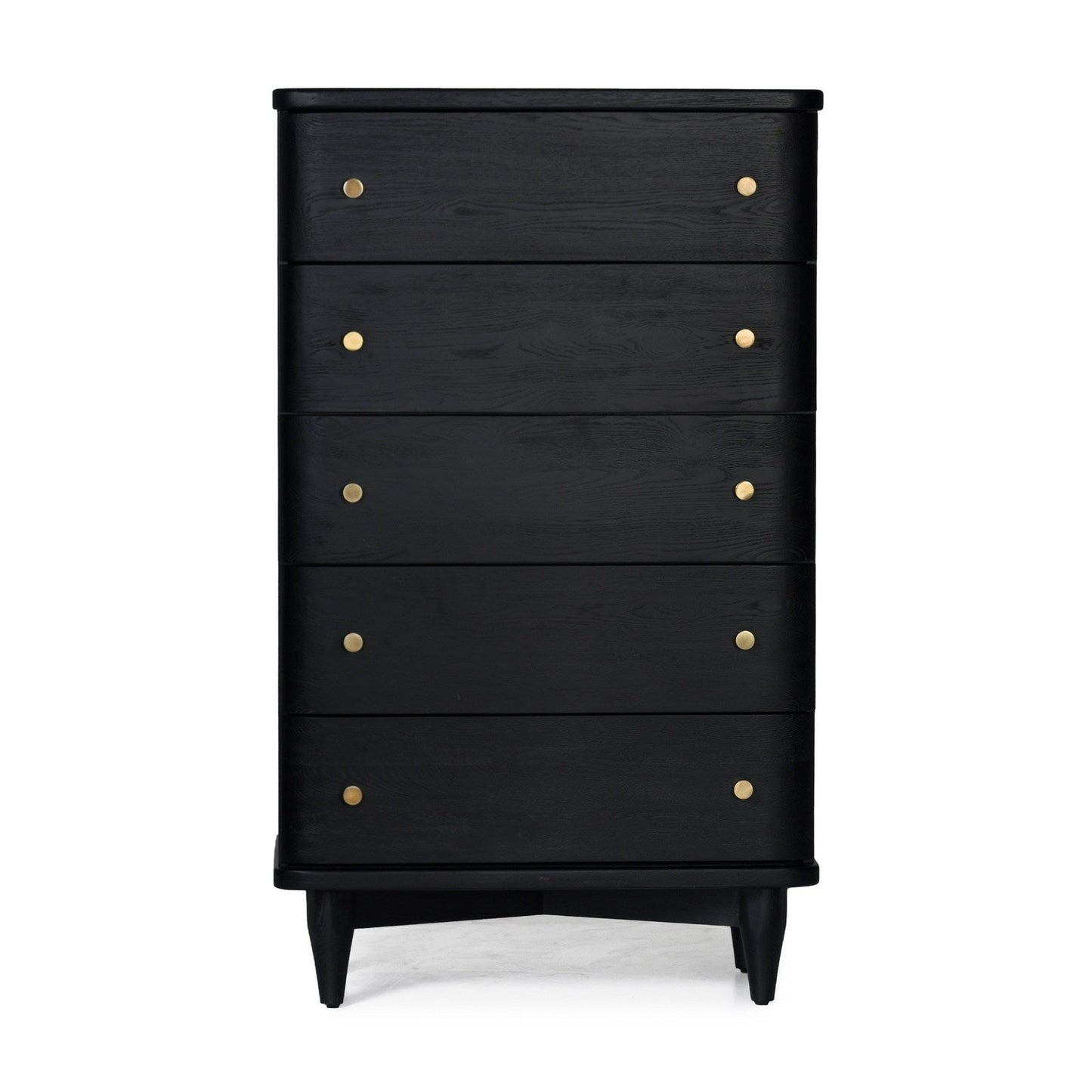 Union Home Daniel Chest  - BDM00136