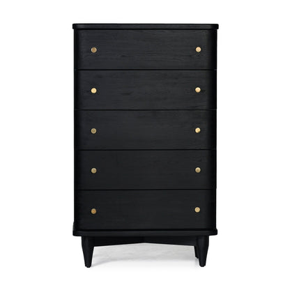 Union Home Daniel Chest  - BDM00136