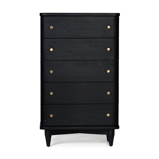 Union Home Daniel Chest  - BDM00136